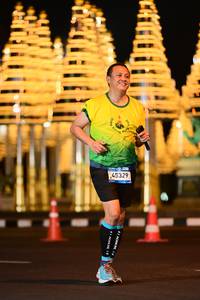 BIB: 
                            <button type="button" onclick="openModal(24547811)" class="btn btn-primary btn-sm float-right btn-popup" data-toggle="modal" data-target=".modal-high-quality">
                        <i class="fas fa-shopping-cart"></i> Add to Cart
                    </button>
                                            <button type="button" onclick="isThisMe(24547811, true)" class="btn btn-success btn-sm float-right btn-popup btn-isme hidden" data-toggle="tooltip" data-placement="bottom" title="นี่คือรูปของคุณใช่ไหม คลิกที่นี่เพื่อเอาเข้าอัลบั้ม">
                        <i class="fas fa-plus"></i> Add to album
                    </button>
                    <button type="button" onclick="isThisMe(24547811, false)" class="btn btn-warning btn-sm float-right btn-popup btn-isnotme hidden">
                        <i class="fas fa-ban"></i> Remove from album
                    </button>